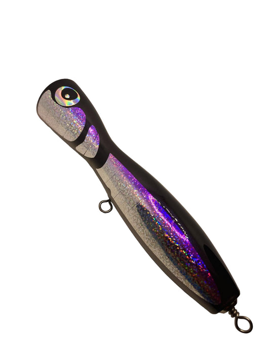 Top-Water Lures – justin's Tackle